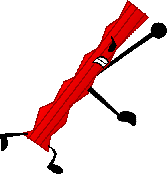 Licorice - Illustration (585x610), Png Download