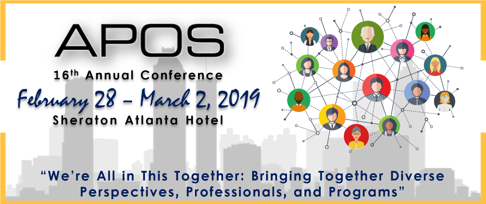 Presenter Guidelines - 2011 (1676x722), Png Download