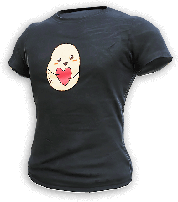 Published - - Active Shirt (720x720), Png Download