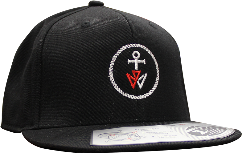 Baseball Cap (1200x1200), Png Download