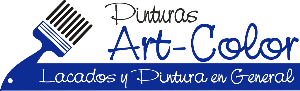 Calligraphy (1024x312), Png Download