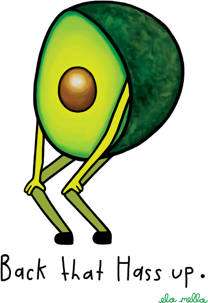 Bthu T Shirt (1000x1400), Png Download