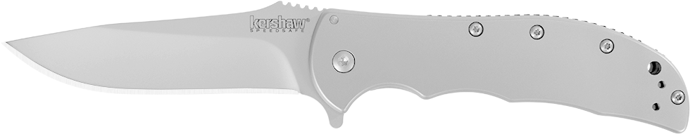 Loading Zoom - Hunting Knife (1020x400), Png Download