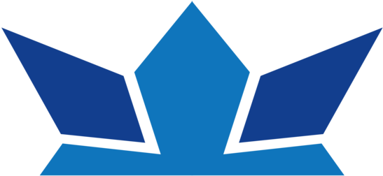 Roadgods - Roadgods Logo (600x600), Png Download