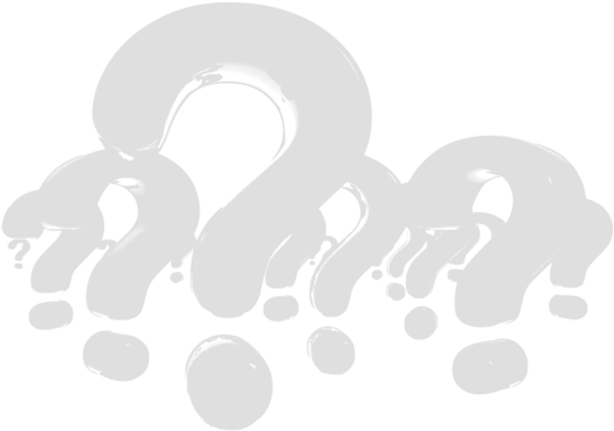 Do You Really Want To Make Your Own Spirits - Q&a Question Mark (768x434), Png Download