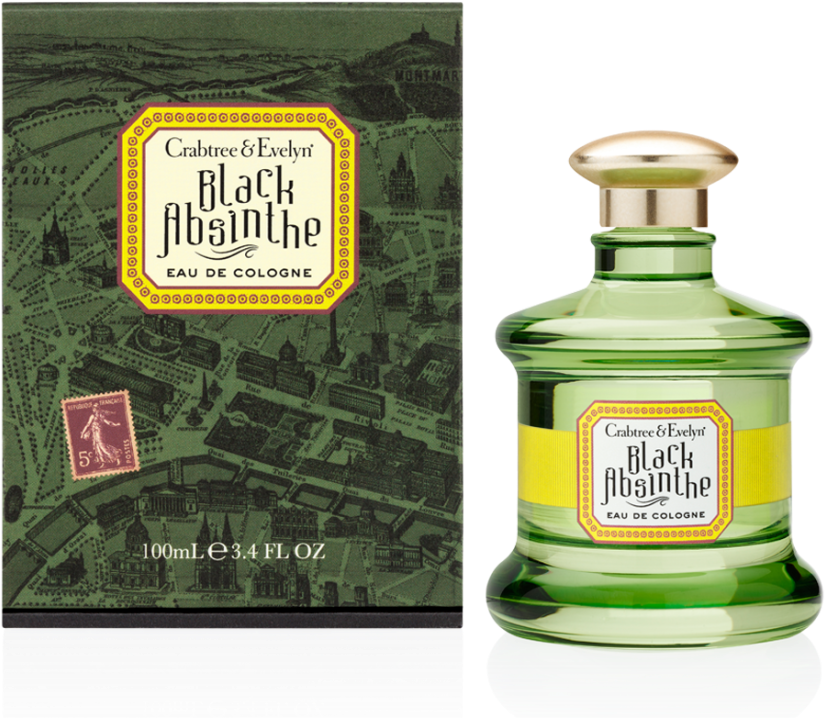 Under The Radar - Perfume (918x918), Png Download