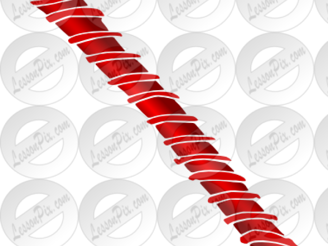 Licorice Clipart Licorice Candy (640x480), Png Download