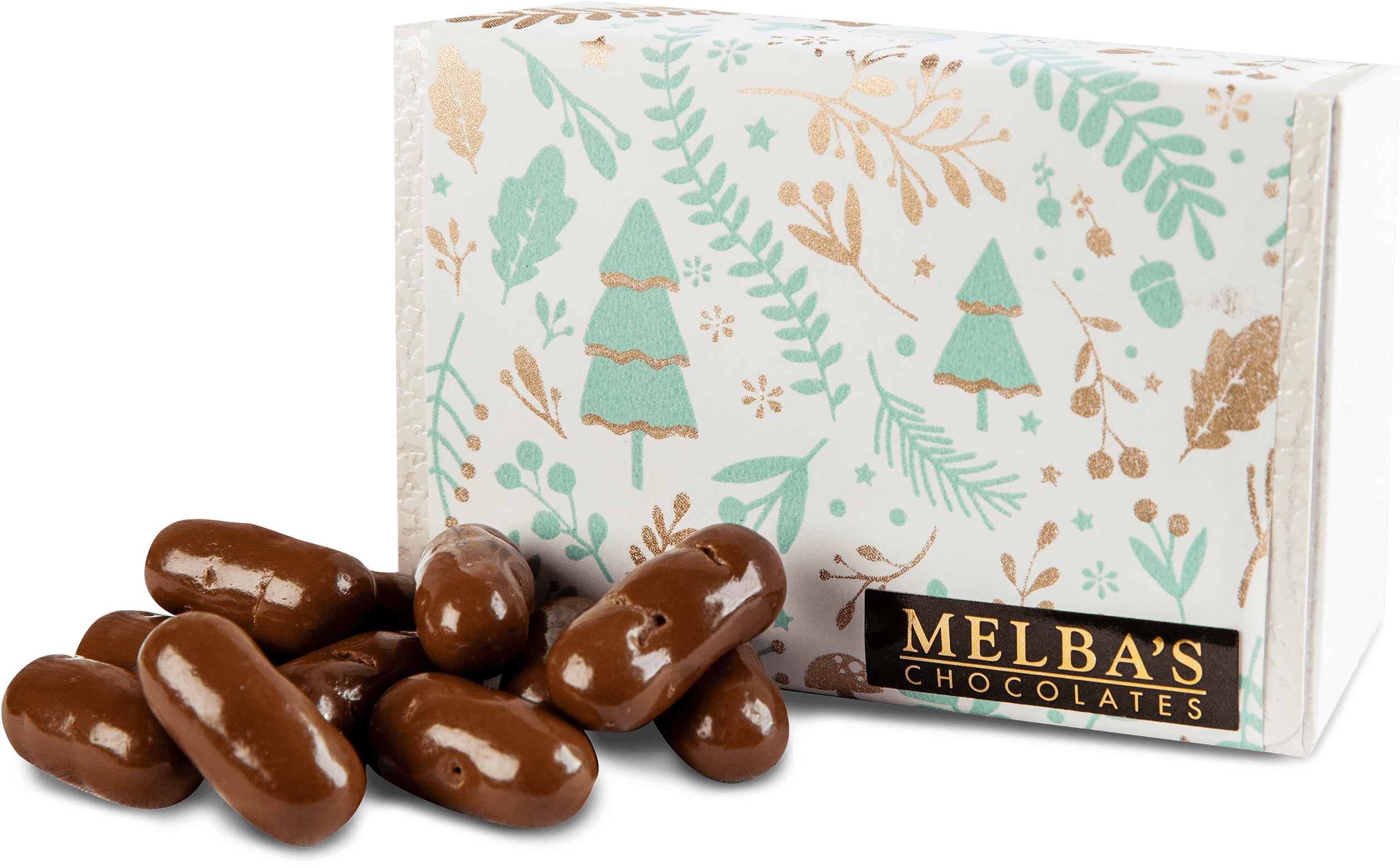 Download Milk Licorice Chocolate Full Size PNG Image PNGkit