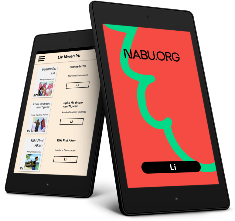 Nabu App Screen - Iphone (1000x857), Png Download