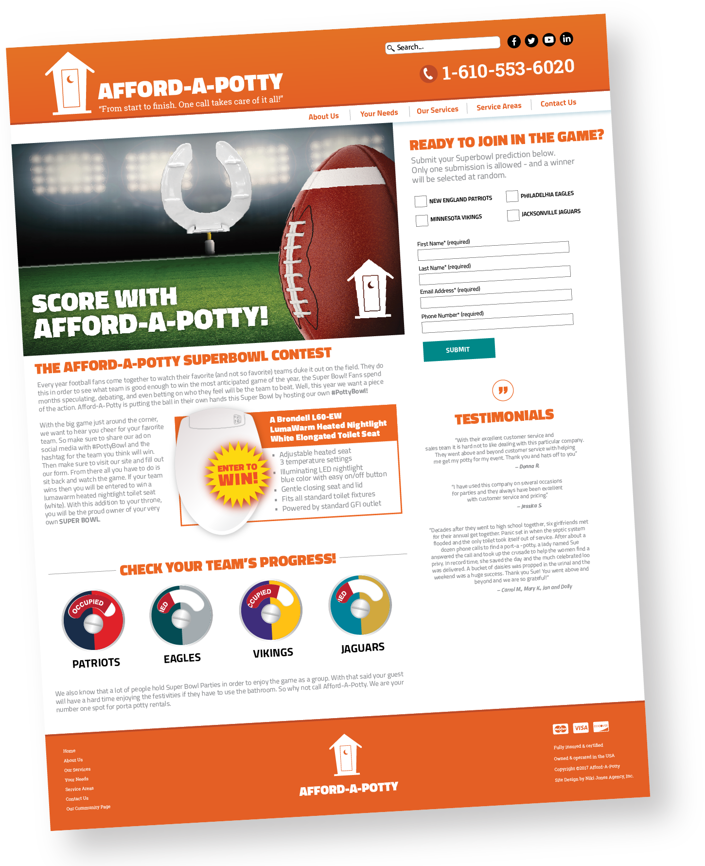 Flyer (1450x1780), Png Download