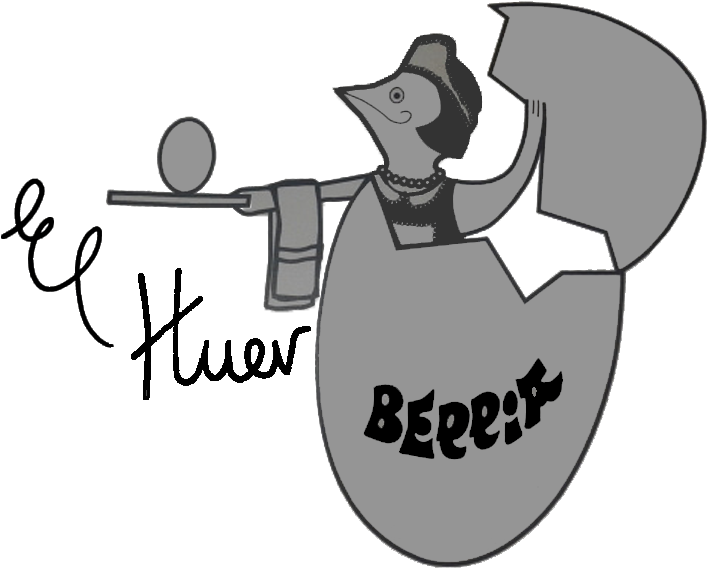 Cartoon (1230x751), Png Download