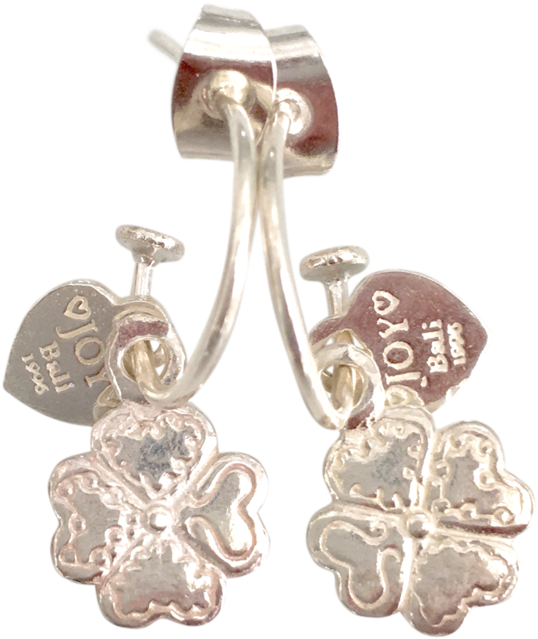 Earrings (1024x1024), Png Download