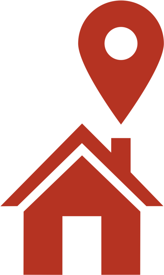 Listings (1000x1000), Png Download