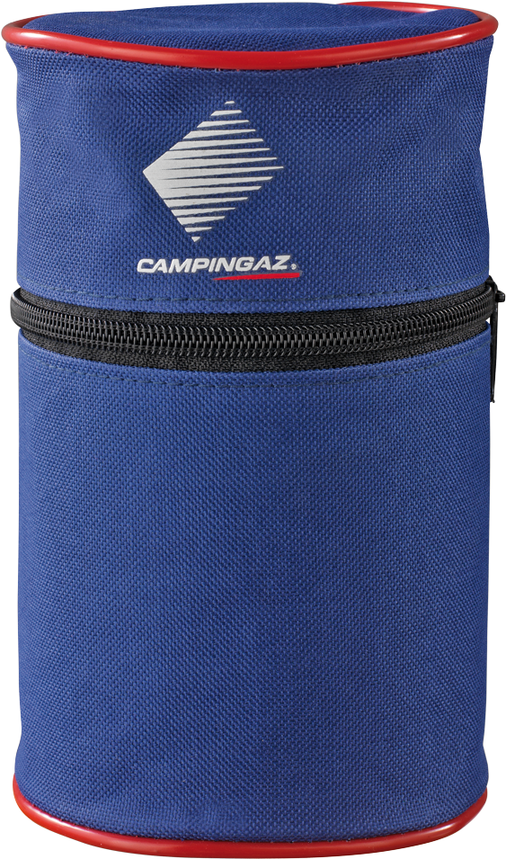 Campingaz Symka Lumostar Pz House - Campingaz (1000x1000), Png Download