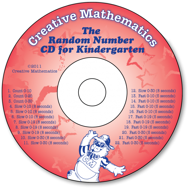 Modern Toss Work (750x750), Png Download