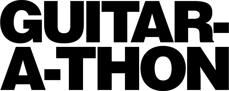 902 X 359 4 - Circle (902x359), Png Download