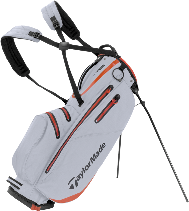 Waterproof Slvred 1a0483 Large - Taylormade-adidas (1000x1000), Png Download