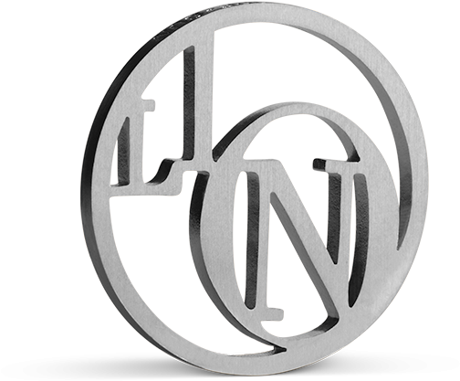 Smykker Stjernetegn I Guld (776x709), Png Download