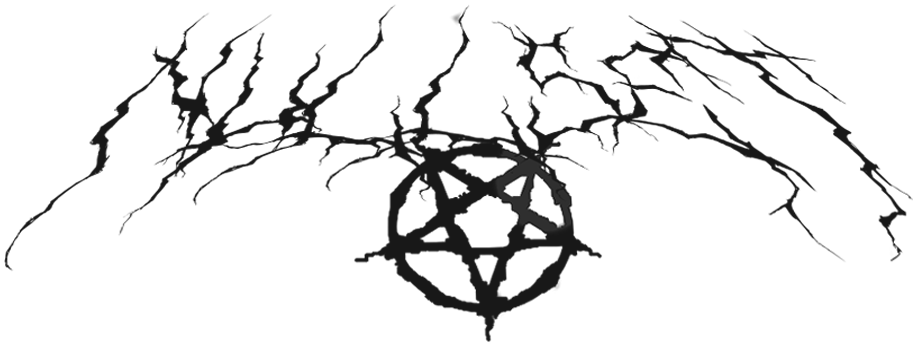 Line Art (930x360), Png Download