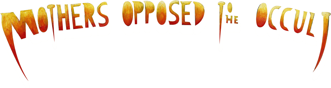 Orange (1394x372), Png Download