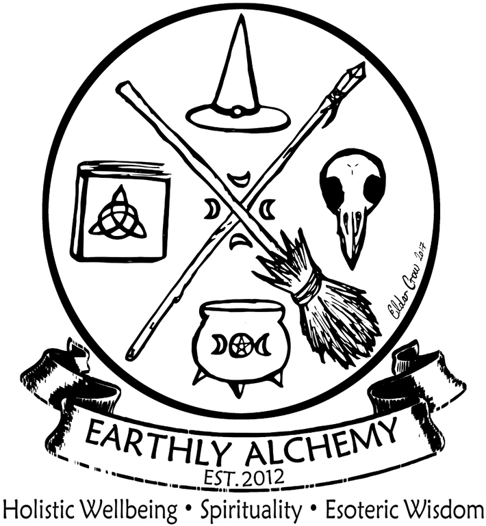 Cartoon (788x788), Png Download