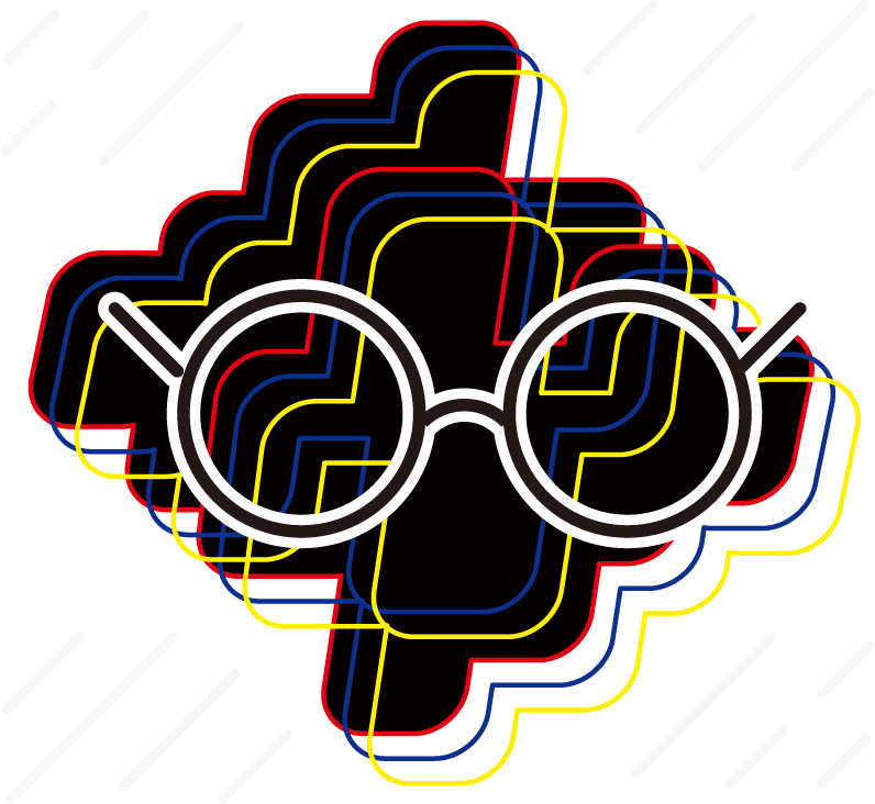 Nagaecstasy - Illustration (796x732), Png Download