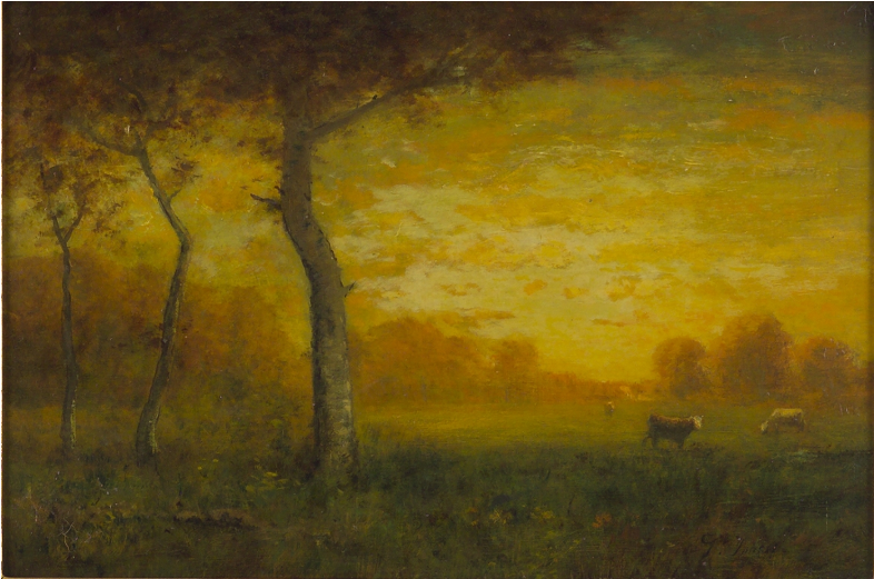 Image Not Available - Visual Arts (1064x520), Png Download