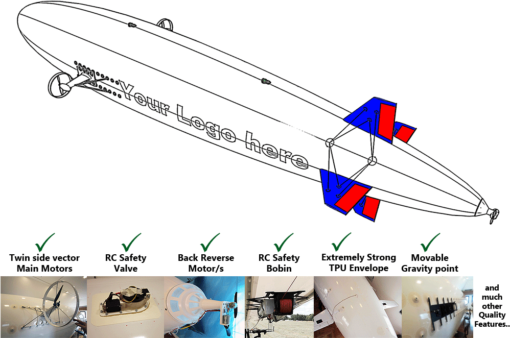 Download Specification Here - Speedboat (1000x697), Png Download