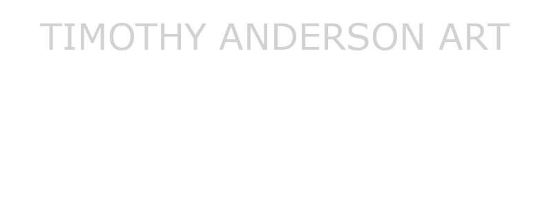 The Ecstasy Of Gold Trilogy- Set Of 3 - Graphics (900x380), Png Download