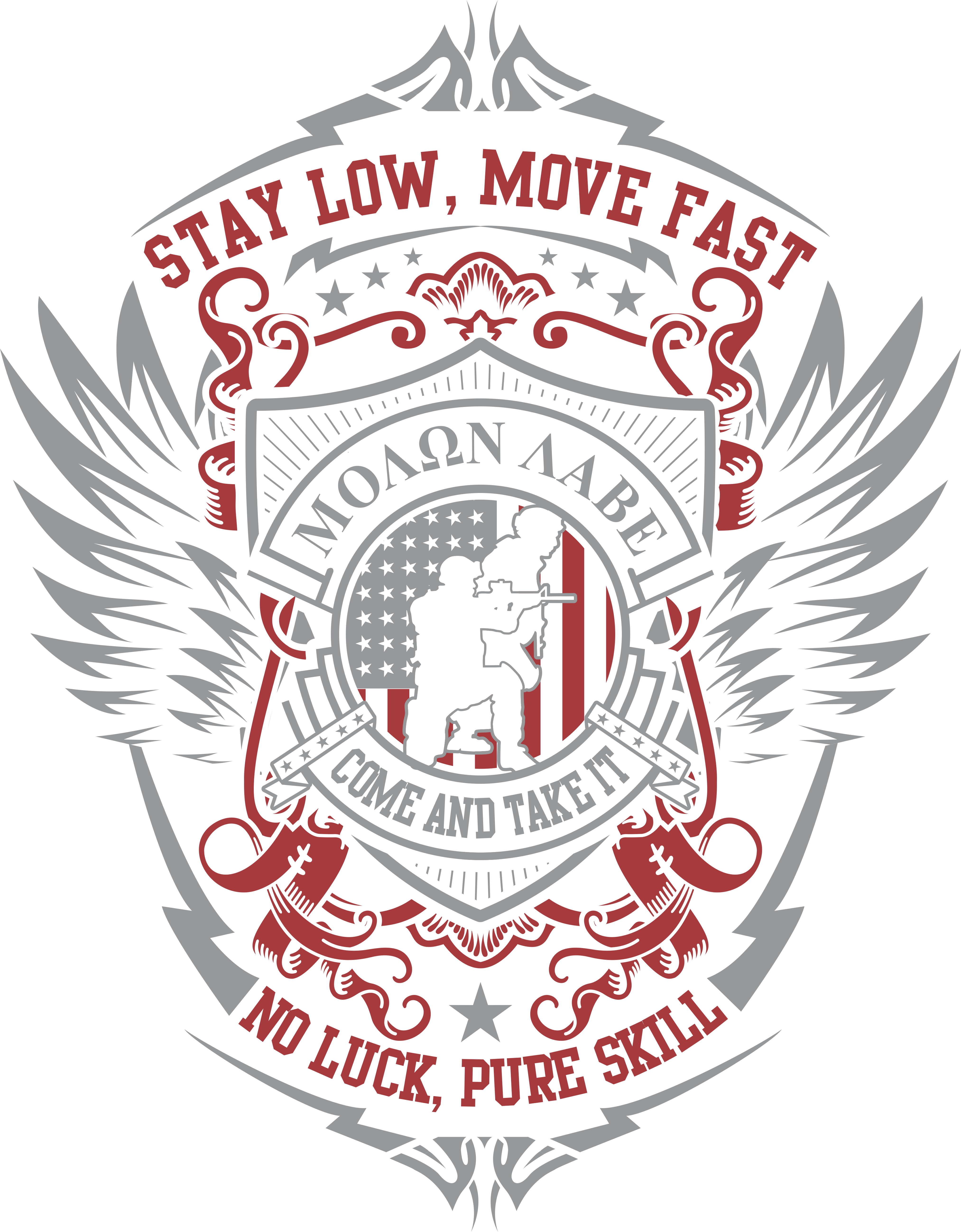 Emblem (4052x5198), Png Download