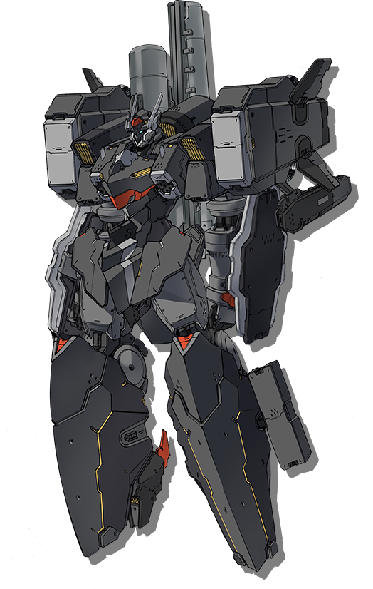 超級機器人大戰 V 參戰作品及新系統圖文介紹 - Super Robot Wars Original Character (524x826), Png Download