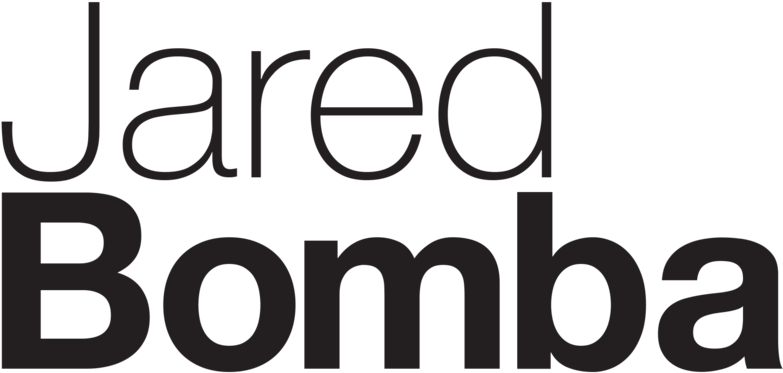 Jbombawordmark Format=1500w (1000x714), Png Download