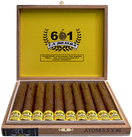 Eo Premium 601 Serie (741x563), Png Download