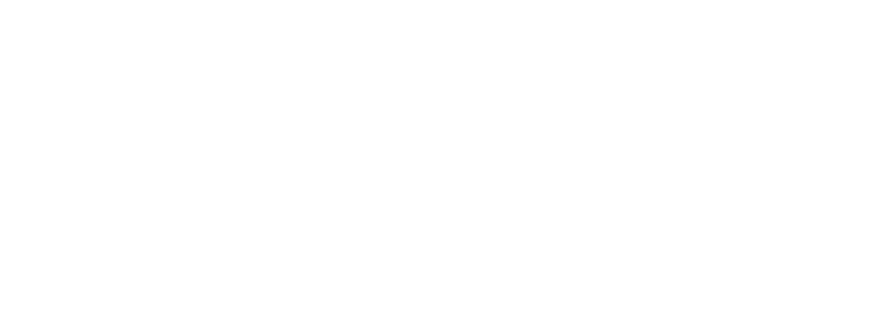 Spoiler Explores The Political, Economic And Philosophic - Quotes About Story Maker (877x396), Png Download