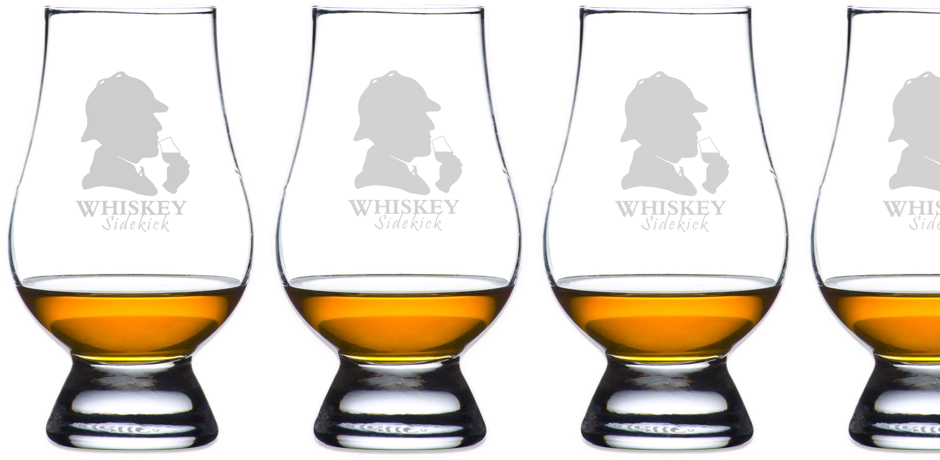Wsrating - Whisky Tasting Glass Nz (1948x944), Png Download