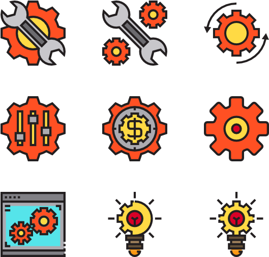 600 X 564 3 (600x564), Png Download