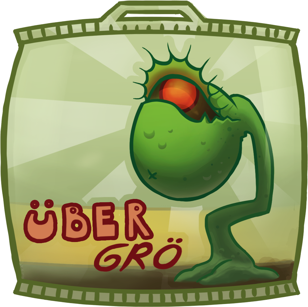 Turret Upgrade E - Portable Network Graphics (1022x1020), Png Download