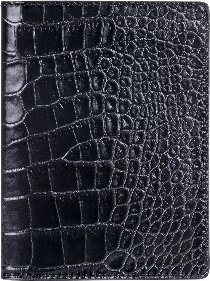 <p><b>passport Holder</b><br>textured - Wallet (1200x1200), Png Download