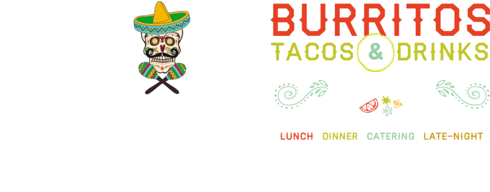 Hours - Graphic Design (1024x417), Png Download