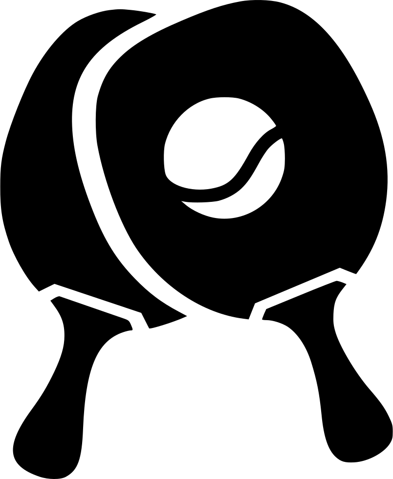 Png File Svg - Beach Tennis Png (804x980), Png Download