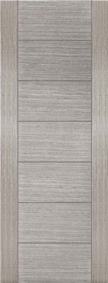 Doors Png Transparent Images Clipart Icons Pngriver - Home Door (950x962), Png Download