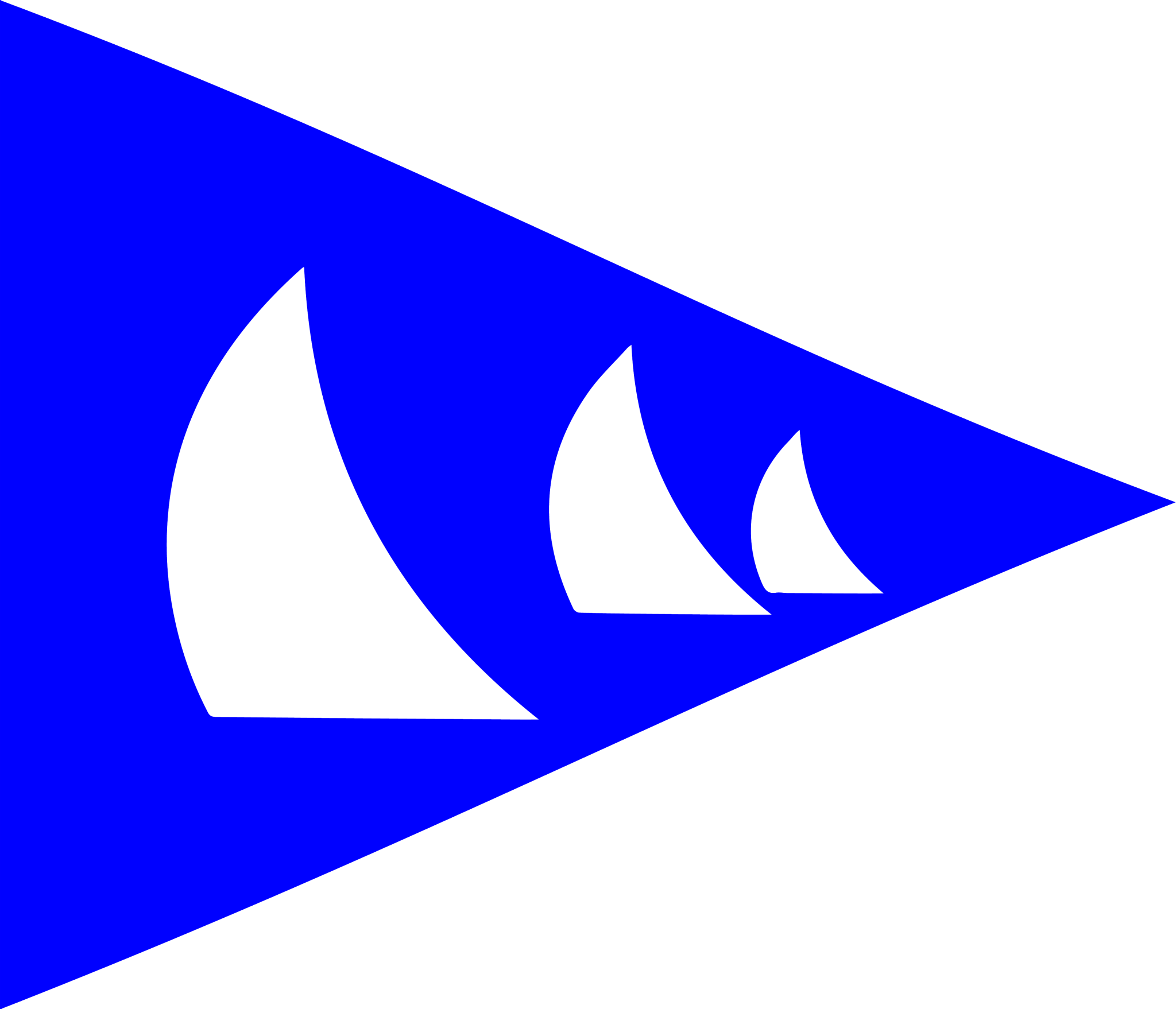 Western Carolina Sailing Club (2048x1758), Png Download