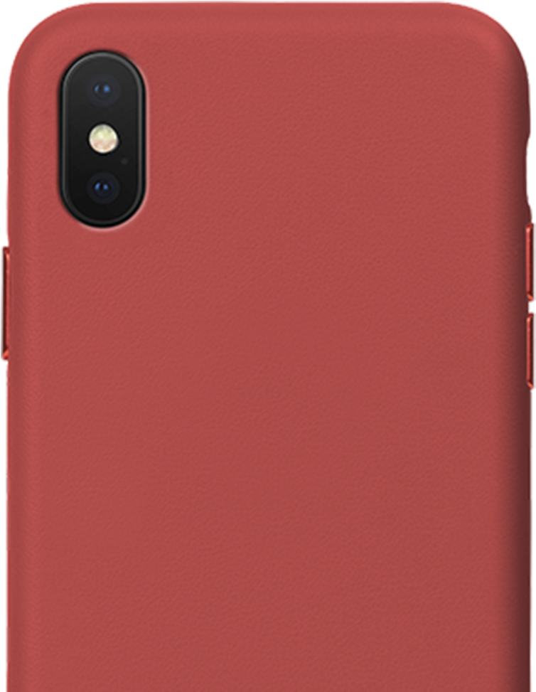 Card Image - Smartphone (975x975), Png Download
