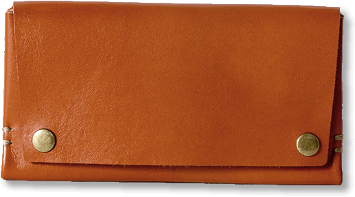 Wallet (650x650), Png Download