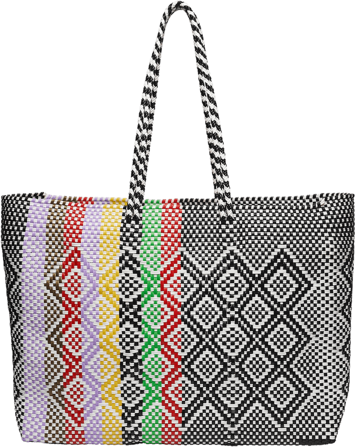 Tote Bag (1024x1024), Png Download
