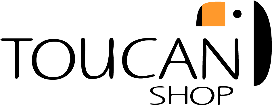 Yourtoucanshop (946x396), Png Download