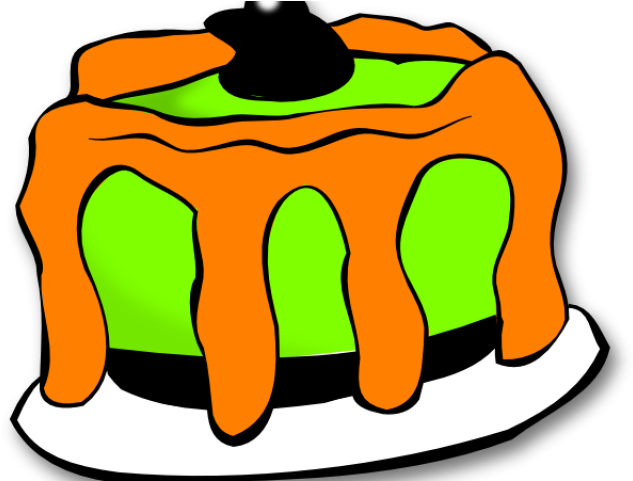 Free Clipart On Dumielauxepices - Clip Art (640x480), Png Download
