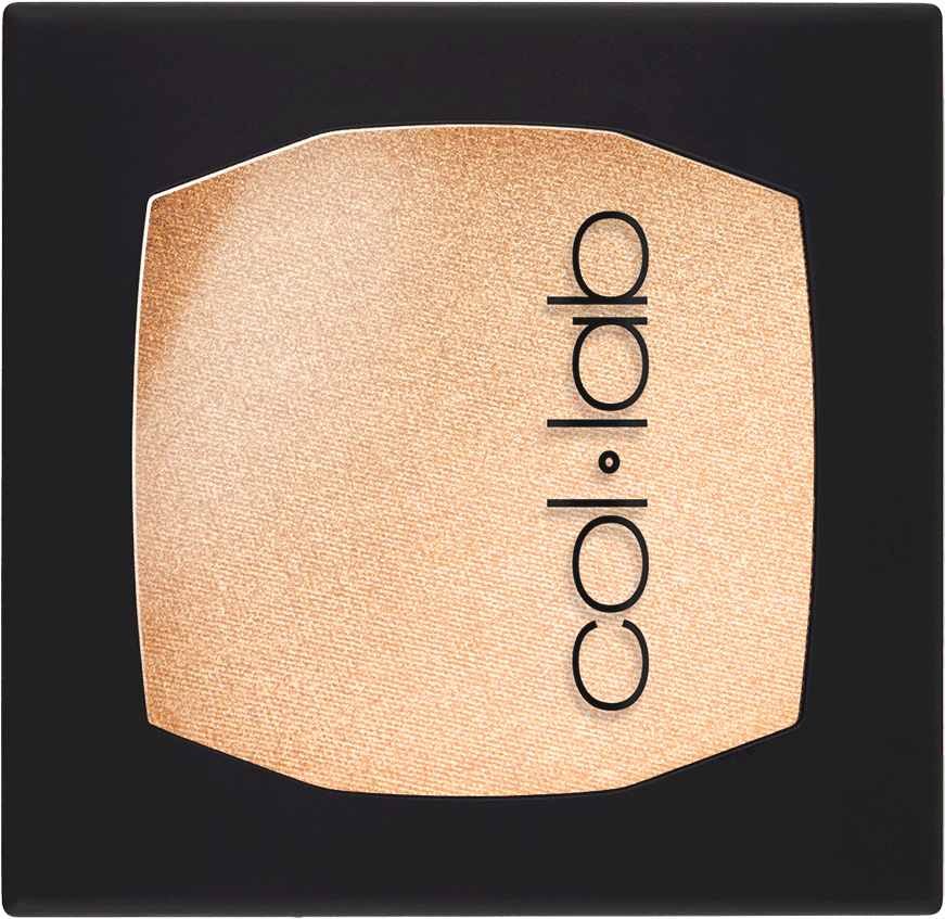 Eye Shadow (1500x1500), Png Download