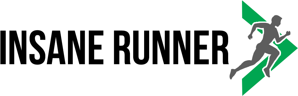 We Found Love (1040x339), Png Download