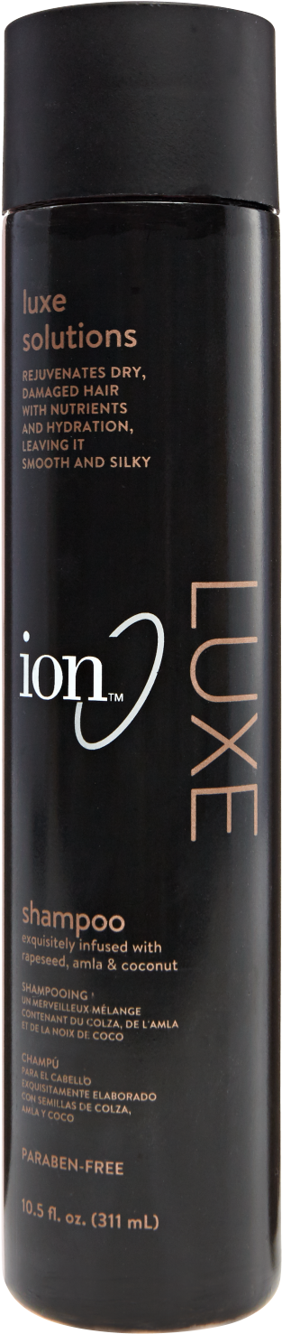 Shampoo Png - Mac Moisture Infusion Serum Hydratant (1500x1500), Png Download